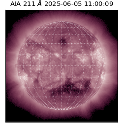 saia - 2025-06-05T11:00:09.630000