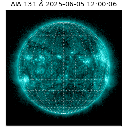saia - 2025-06-05T12:00:06.615000