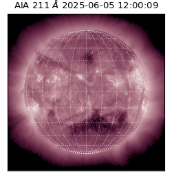 saia - 2025-06-05T12:00:09.619000