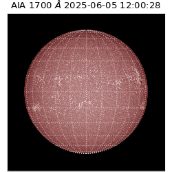 saia - 2025-06-05T12:00:28.718000
