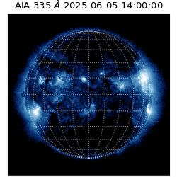 saia - 2025-06-05T14:00:00.625000