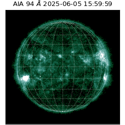 saia - 2025-06-05T15:59:59.137000