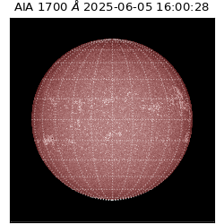 saia - 2025-06-05T16:00:28.718000