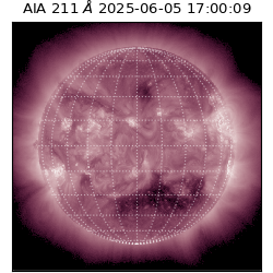 saia - 2025-06-05T17:00:09.618000