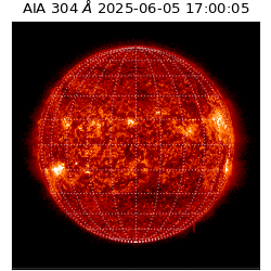 saia - 2025-06-05T17:00:05.130000