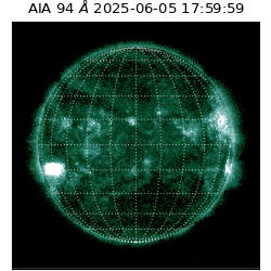 saia - 2025-06-05T17:59:59.122000