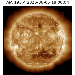 saia - 2025-06-05T18:00:04.843000