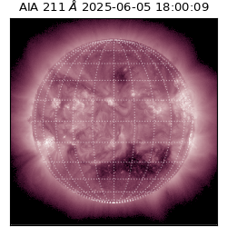 saia - 2025-06-05T18:00:09.626000