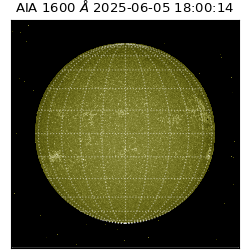 saia - 2025-06-05T18:00:14.129000