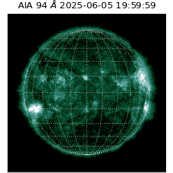 saia - 2025-06-05T19:59:59.122000
