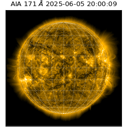 saia - 2025-06-05T20:00:09.350000