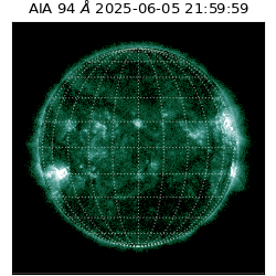 saia - 2025-06-05T21:59:59.121000