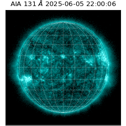 saia - 2025-06-05T22:00:06.622000