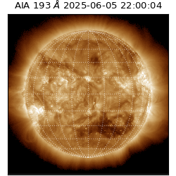 saia - 2025-06-05T22:00:04.843000