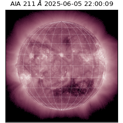 saia - 2025-06-05T22:00:09.632000