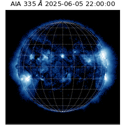 saia - 2025-06-05T22:00:00.625000