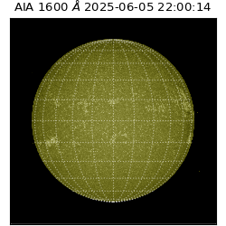 saia - 2025-06-05T22:00:14.129000