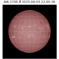 saia - 2025-06-05T22:00:28.721000