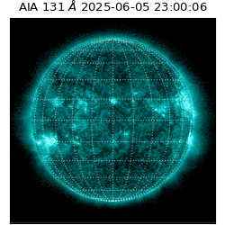 saia - 2025-06-05T23:00:06.622000