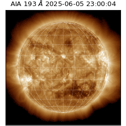 saia - 2025-06-05T23:00:04.843000