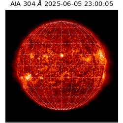 saia - 2025-06-05T23:00:05.130000
