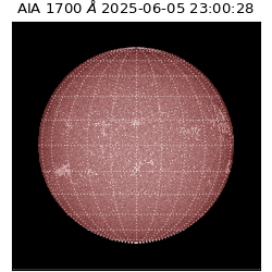 saia - 2025-06-05T23:00:28.721000
