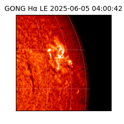 gong - 2025-06-05T04:00:42