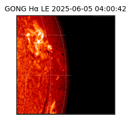 gong - 2025-06-05T04:00:42