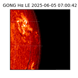 gong - 2025-06-05T07:00:42