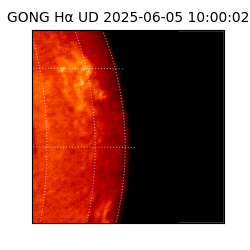 gong - 2025-06-05T10:00:02
