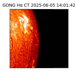 gong - 2025-06-05T14:01:42
