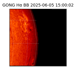 gong - 2025-06-05T15:00:02