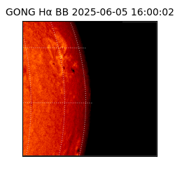 gong - 2025-06-05T16:00:02