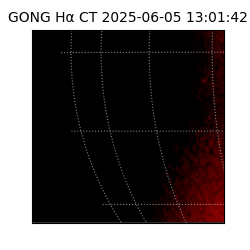gong - 2025-06-05T13:01:42