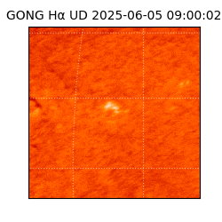 gong - 2025-06-05T09:00:02