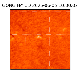 gong - 2025-06-05T10:00:02