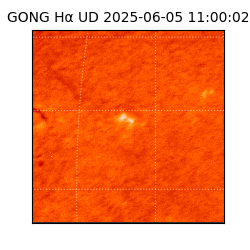 gong - 2025-06-05T11:00:02