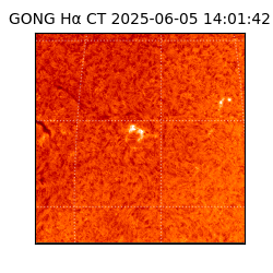 gong - 2025-06-05T14:01:42