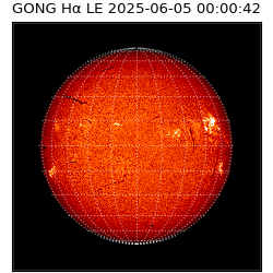 gong - 2025-06-05T00:00:42