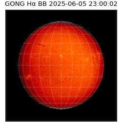 gong - 2025-06-05T23:00:02