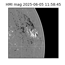 shmi - 2025-06-05T11:58:45.300000