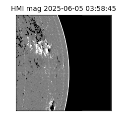 shmi - 2025-06-05T03:58:45.300000