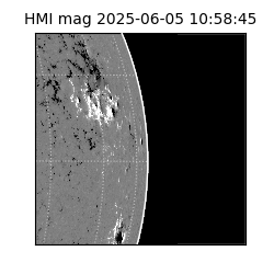 shmi - 2025-06-05T10:58:45.400000