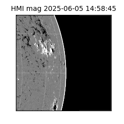 shmi - 2025-06-05T14:58:45.300000