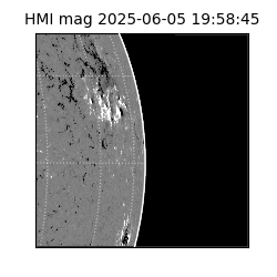 shmi - 2025-06-05T19:58:45.200000