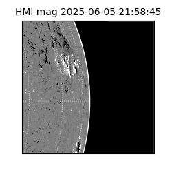 shmi - 2025-06-05T21:58:45.200000