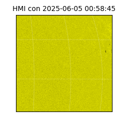shmi - 2025-06-05T00:58:45.200000