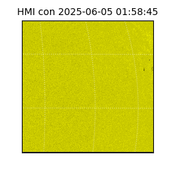 shmi - 2025-06-05T01:58:45.300000
