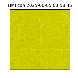 shmi - 2025-06-05T03:58:45.300000