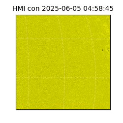 shmi - 2025-06-05T04:58:45.400000
